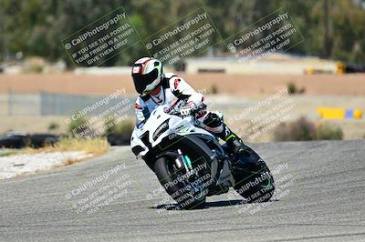 media/May-02-2025-CRA (Fri) [[8ae20d389f]]/Track Photos/On Ramp/